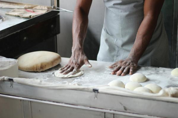 Miért fontos a valóban friss pékáru a mindennapokban?